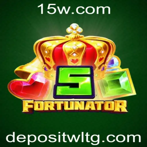 Desvendando o Mundo de 5Fortunator: Uma Análise Completa do Jogo e de Suas Regras