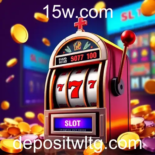 CloverCoins4x4: Descubra as Regras e Estratégias deste Emocionante Jogo com 388bet