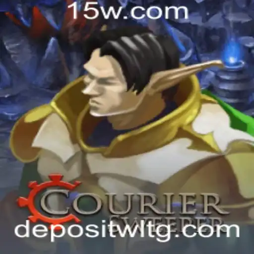 Desvendando o Empolgante Mundo de CourierSweeper: O Novo Fenômeno dos Jogos em 388bet