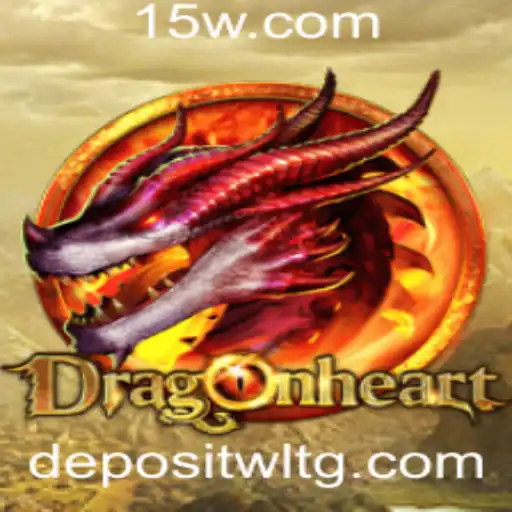 Explorando o Mundo de DragonHeart: Um Mergulho nas Regras e Estratégias do Jogo de Azar com 388bet