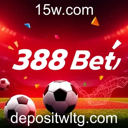 O Crescimento do Mercado de Apostas Online e o Papel da 388bet