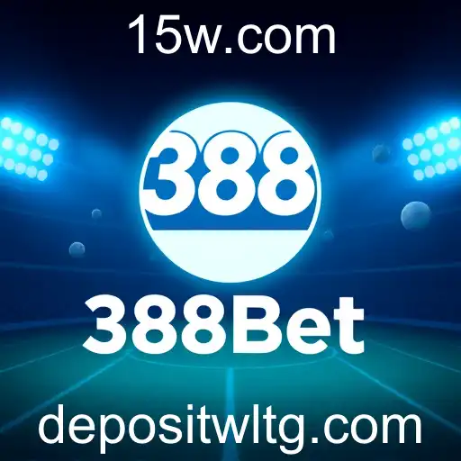 WinWinNeko: Um Mergulho no Mundo de Diversão e Estratégia