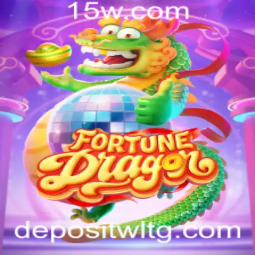 Explorando FortuneDragon: Uma Nova Experiência de Jogo com 388bet