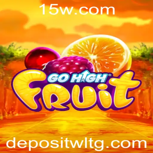 Descubra GoHighFruit: O Novo Sensação do Mundo dos Jogos Online