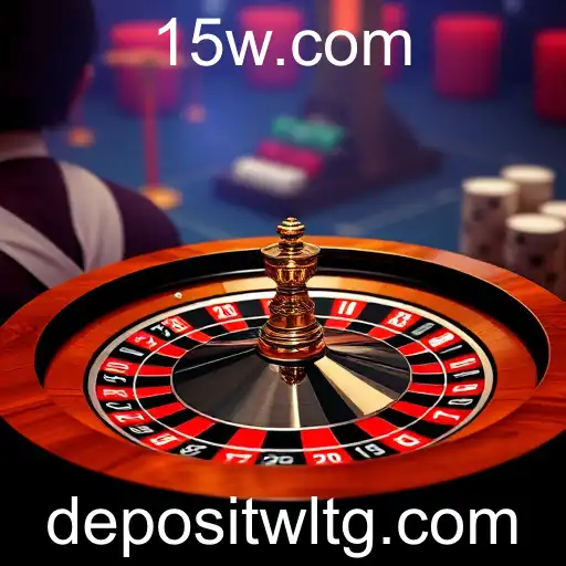 Descubra FunkyKingKong: O Novo Jogo Empolgante com 388bet