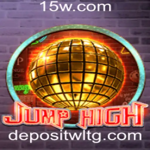 Explorando o Fascinante Mundo de JumpHigh: Um Jogo Desafiador