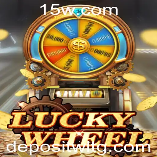 Descubra o Fascinante Mundo do LuckyWheel com 388bet