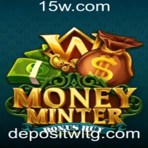 Descubra o Mundo de MoneyMinterBonusBuy no 388bet