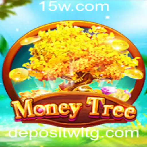 Explorando o Fascinante Mundo do Jogo 'MoneyTree' e a Plataforma 388bet