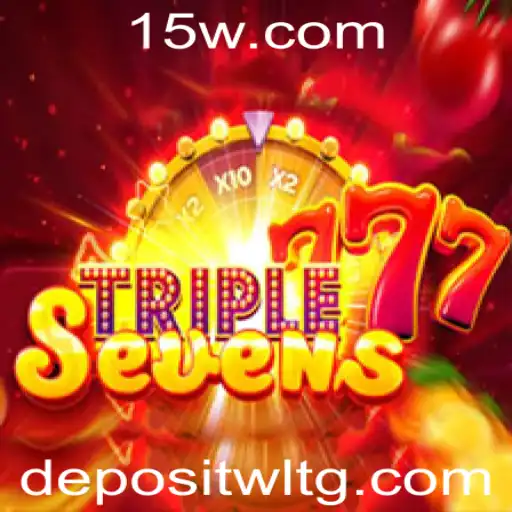 Descubra o Excitante Mundo de 777TripleSeven: Uma Aventura com 388bet