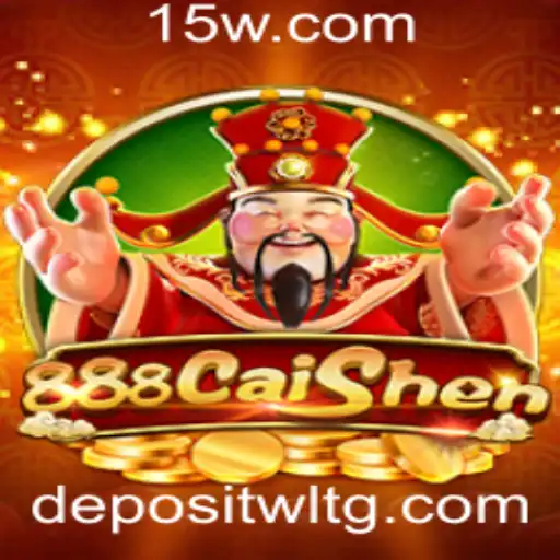 Descubra o Mundo do Jogo 888CaiShen com 388bet