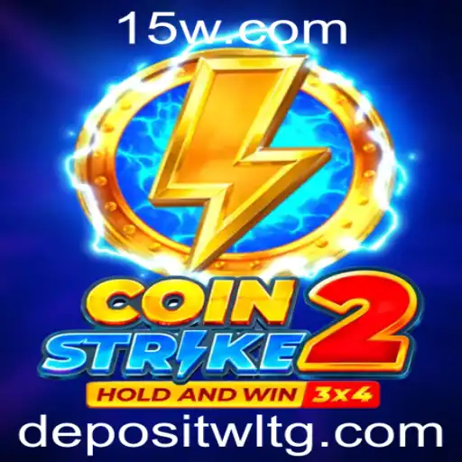 Explorando o Mundo de CoinStrike2 e a Relação com 388bet