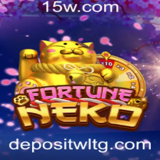 Explorando FortuneNeko: Um Mergulho no Fascinante Mundo dos Jogos Online