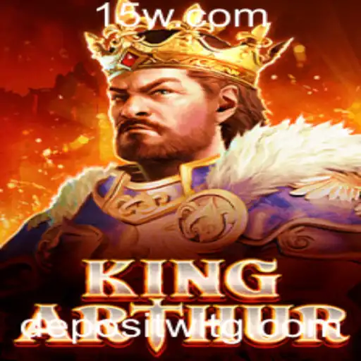 Explorando o Mundo de KingArthur: Estratégia, Aventura e Regras Inovadoras