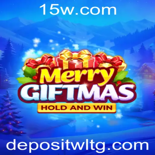 Explorando o Encantador Mundo de MerryGiftmas