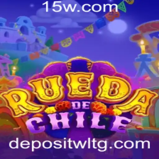 RuedaDeChile: Explorando Regras, Estratégias e Atualizações do Jogo