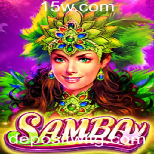 Descubra o Universo do Jogo Samba: Regras, Introdução e Detalhes