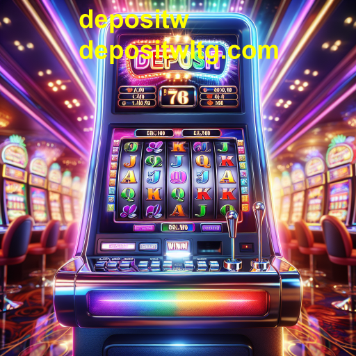 depositw