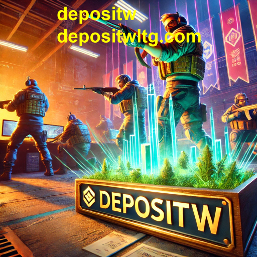 Domine Suas Táticas: Estratégias de Jogo para Vencer em Qualquer Gênero