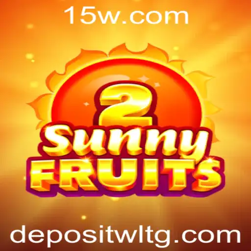 SunnyFruits2: Descubra o Novo Sucesso no Mundo dos Jogos Online
