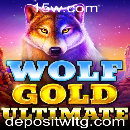 Explorando o Fascinante Mundo de WolfGoldUltimate e as Oportunidades com 388bet