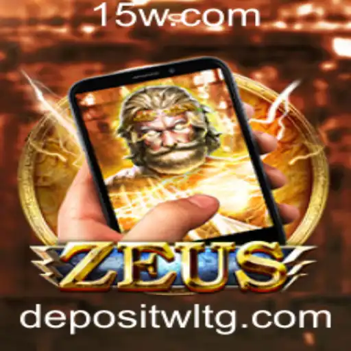 Descubra ZeusM: O Novo Jogo Revolucionário no Cenário de Apostas 388bet
